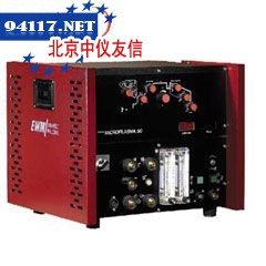 EWM50微束等离子焊接系统