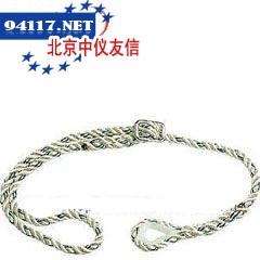 EX021安全绳