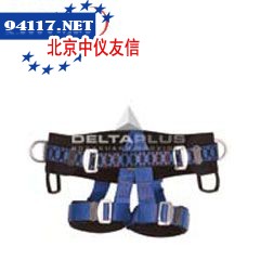 EX081安全带