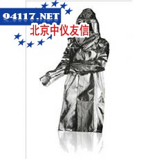 1.3m防火大衣