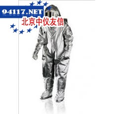 Excalor/易克热避火服B30GPF/B30i进火型避火服
