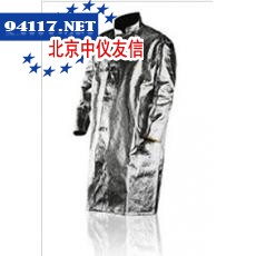 Excalor/易克热避火服S3工业用防火大衣