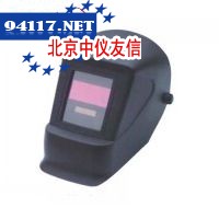 Ey0594焊接面罩