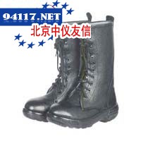 F01030高帮安全鞋