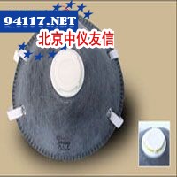 F1000002防毒口罩