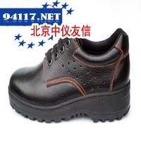 F106低帮安全鞋