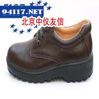 F107低帮安全鞋