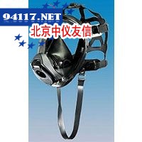 F2单过滤罐全面罩