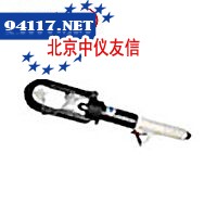 F3快速切断器