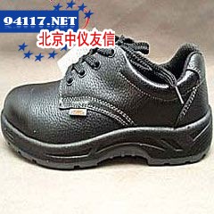 SF065防滑安全鞋