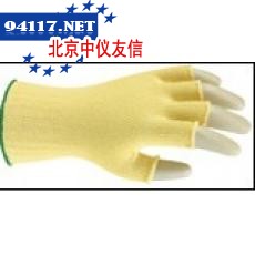 FB20-FIN切割防护手套