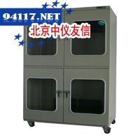 FCD1428A防潮箱