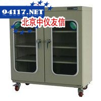 FCD320防潮箱