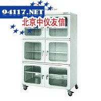 FCDE11428B防潮箱