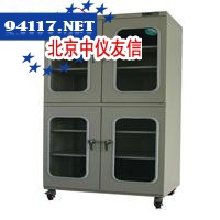 FCDE160防潮箱