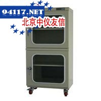 FCDE240防潮箱