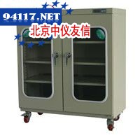 FCDE435防潮箱