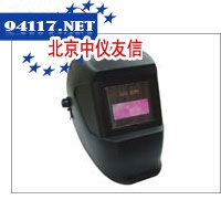 VARIANT自动变光电焊面罩