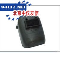 FCLB0008头戴式电焊面罩