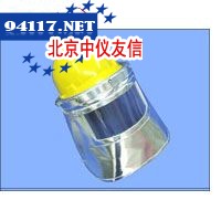 FCLB0011耐高温面罩