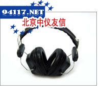 FCLB0029耳罩