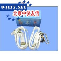 FCLB0132电工安全带