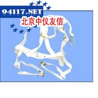 FCLB0135高空安全带