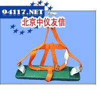 FCLB0137高空清洗座板