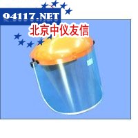 FCLB防化面屏