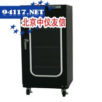 FCM160防静电防潮箱