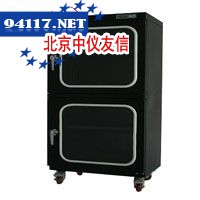 FCM240防静电防潮箱