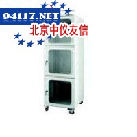 FCM728防潮箱