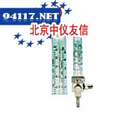 氩气减压器