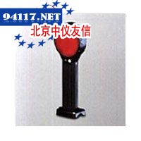 FD5830双面方位灯