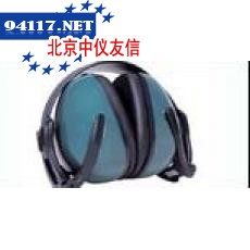 9913228便携型耳罩