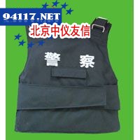硬质合金250ml硬质合金球磨罐250mL