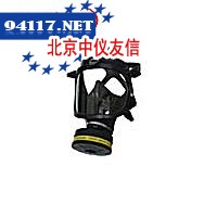 9800G防尘全面具