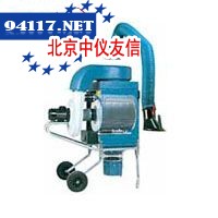 FILTERBOX高效吸尘过滤器
