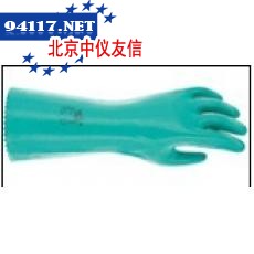 Flexitril35机械防护手套