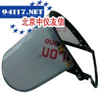 FS-5PC面罩