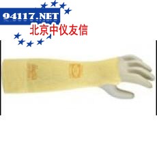 FS18切割防护手套