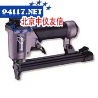 FS413J轻型码钉枪