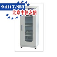 FTA120电子干燥箱