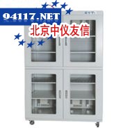 FUA1180电子干燥箱