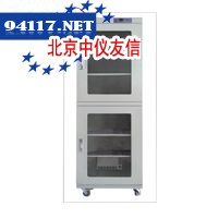 FUA680电子干燥箱