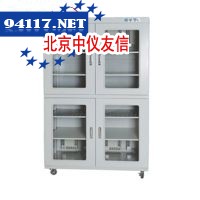 FUB1180电子干燥箱