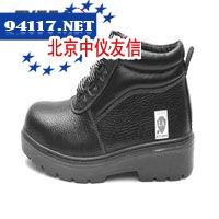 FX751保护足趾安全鞋