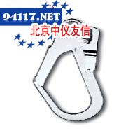 G02002标准钢挂钩（大）