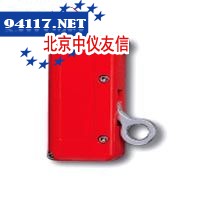 G02006自锁器