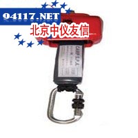 G06005速差防坠器